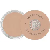 Bellápierre Cosmetics Make up up Base