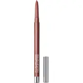 MAC Colour Excess Gel Pencil Eyeliner Nudge Nudge, Ink Ink