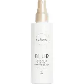 Lumene Blur Longwear Makeup Setting Spray
