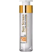 FrezyDerm Sun Screen Color Velvet Face SPF50+ 50 ml