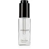 INGLOT Duraline Duraline