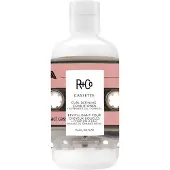 R+Co Cassette Curl Conditioner, 251ml