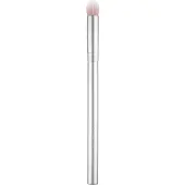 RMS Beauty Eye Polish Brush Eye Shadow Brush