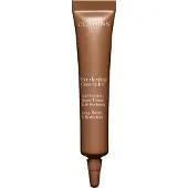Clarins Everlasting Concealer, 12ml, 05 Very Deep