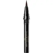 Sensai Designing Liquid Eyeliner Refill, 02 Deep Brown