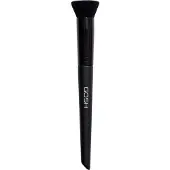 Gosh Mix & Fix Blender Brush 031