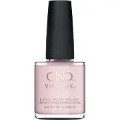 CND Vinylux Long Wear Polish 132 Negligee