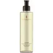 Elizabeth Arden Ceramide Replenishing Cleansing Oil, 200ml