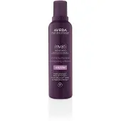Aveda Invati Advanced Exfoliating Shampoo Rich, 200ml