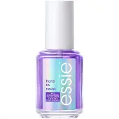 essie Hard to Resist, 13.5ml, Violet