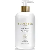 Ecoestic Bodywash 500 ml