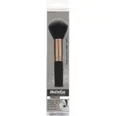 Babyliss Paris Accessories 794773 Puuterisivellin