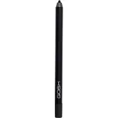Gosh Velvet Touch Eye Liner Black Ink
