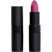 Gosh Velvet Touch Lipstick 43 Tropical Pink