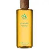 Arran Sense of Scotland Glenashdale Bath & Shower Gel 300ml 300 ml