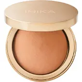 Inika Organic Baked Mineral Bronzer Sunkissed