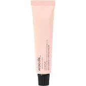 Woods copenhagen Lip Repair 15 ml