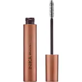 Inika Organic Bold Lash Mascara - Black