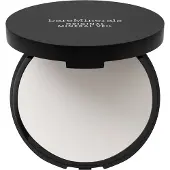 bareMinerals Original Mineral Veil Pressed Setting Powder Sheer, Deep