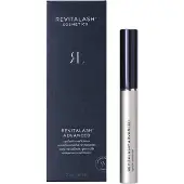 Revitalash Advanced Eyelash Conditioner, 2ml