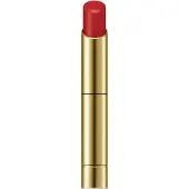 Sensai Contouring Lipstick Refill 2g, 04 Neutral Red