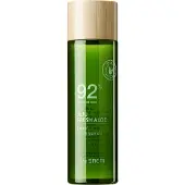 The Saem Jeju Fresh Aloe Vera Toner Tónico 155 ml
