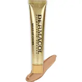 Dermacol Make-up Cover 226