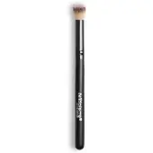 Bellápierre Cosmetics Blending Brush