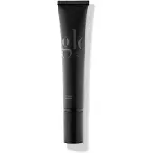 Glo Skin Beauty Satin Cream Foundation, 40ml, Beige Light