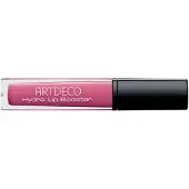 Artdeco Hydra Lip Booster 55 Translucent Hot Pink