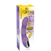 Sweet Smile Gipsy Vibe purple