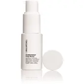 Paul Mitchell Invisiblewear Pump Me Up 10 g