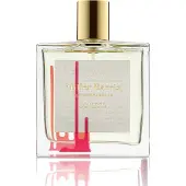 Miller Harris Scherzo, EdP 50ml