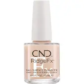 CND RidgeFX Essentials 15 ml