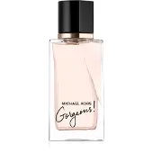 Michael Kors Gorgeous!, EdP 50ml
