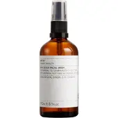 Evolve Organic Beauty Daily Detox Facial Wash, 100ml