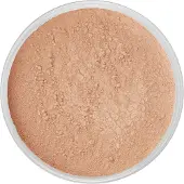 IDUN Minerals Mineral Powder Foundation, Siri