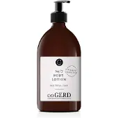 C/o Gerd 24/7 Body Lotion 500 ml