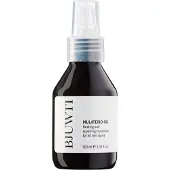Bjuwti Mulateiro Hair Oil 100 ml
