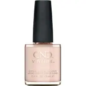 CND Vinylux Long Wear Polish CNDVinylux 195 Naked Naivete