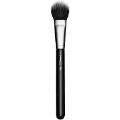 MAC Brushes 159S Duo Fibre Blush