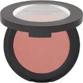 bareMinerals Gen Nude Powder Blush, 6g, Call My Blush