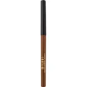 Milani Understatement Lipliner Saucy Toffee 170