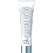 Sensai Silky Purifying Creamy Soap, 125ml