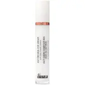 Dr. Brandt Retinol 24/7 Retinol Eye Cream