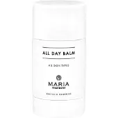 Maria Åkerberg All Day Balm 30 ml