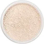 Lily Lolo Mineral Foundation Porcelain SPF15