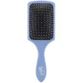The Wet Brush Paddle Detangler Sky