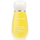 Darphin Essential Oil Elixir Chamomile Organic Aromatic Care 15 ml