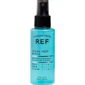Ref Ocean Mist, 100ml